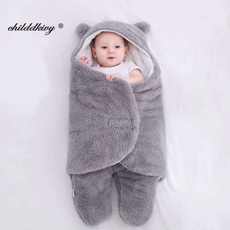 Baby Wrap Blankets Baby Wrap Blankets